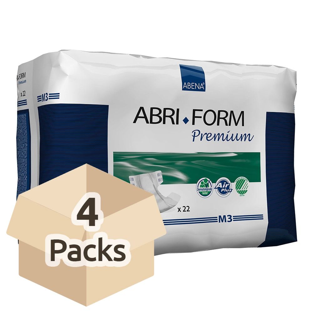 Couche Adultes Maroc Maroc Incontinence couche-adultes-maroc-maroc-incontinence