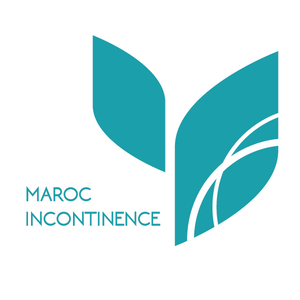 Maroc Incontinence