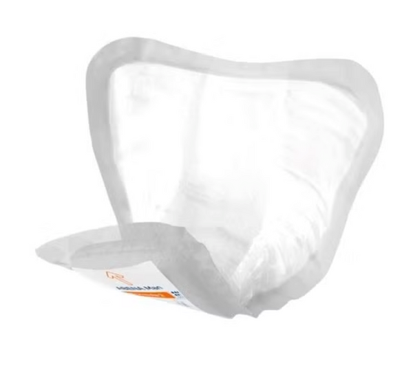 Abena Abri-Man  Formule 2 Lot de 12 paquets  - 180 unités