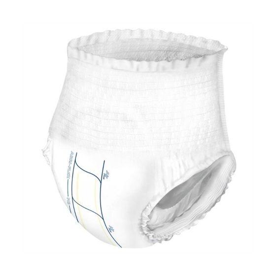 Couche Culotte adulte - Pants Premium - Taille M3 - 90 unités