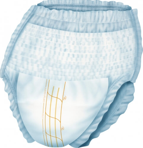 couche culotte adulte maroc
