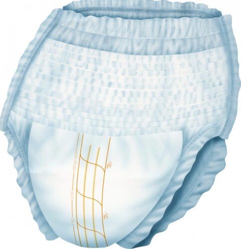 Couche Culotte adulte Maroc – Maroc Incontinence