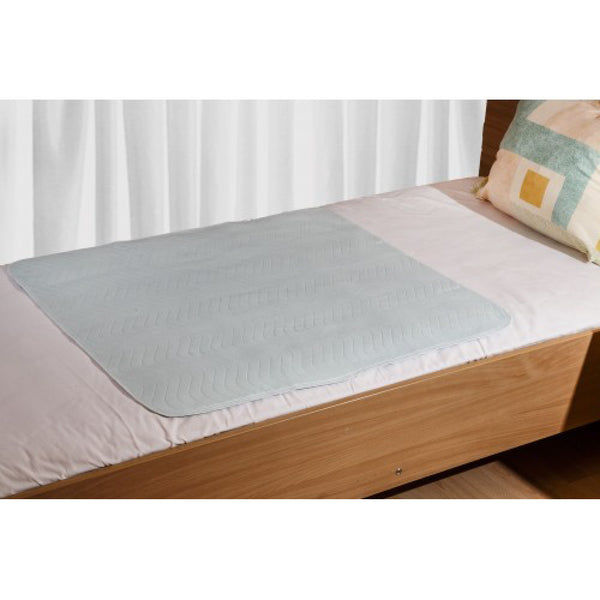 Alèse Lavable (75x85 cm) Abena Abri Soft