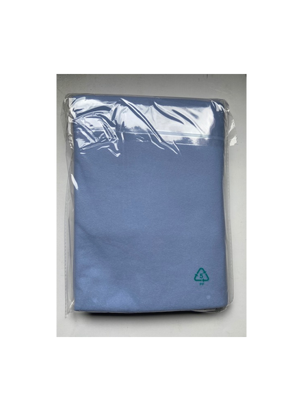 Alèse Lavable (75x85 cm) Abena Abri Soft